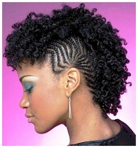 Female mohawk braids. Things To Know About Female mohawk braids. 